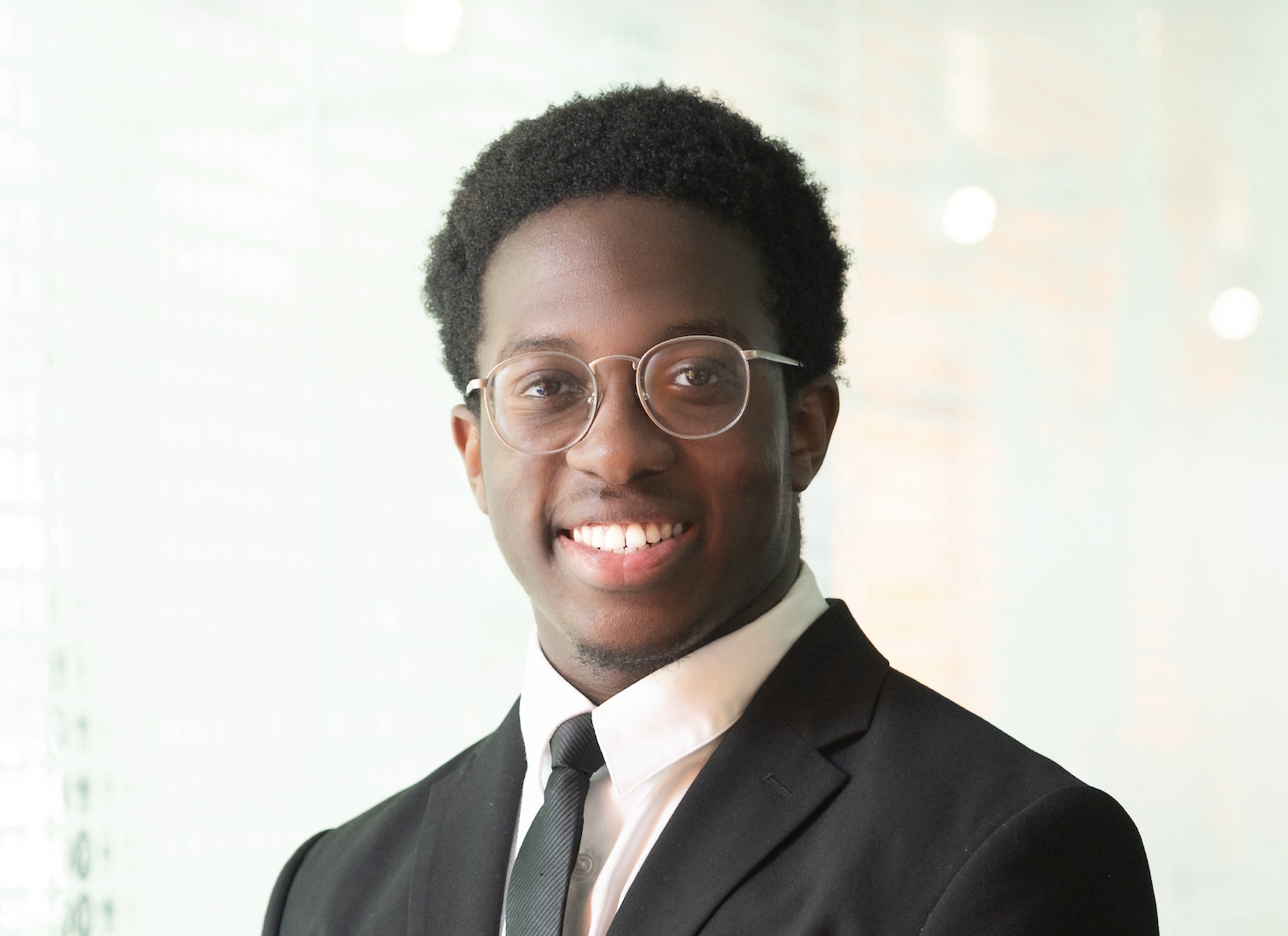 Olisaemeka Nzeribe